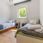 Cozy In