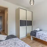 Cozy In