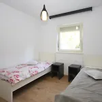 Apartman Cozy In